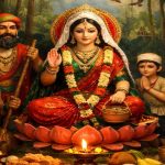 Bonbibi: The Guardian Mother of the Sundarbans