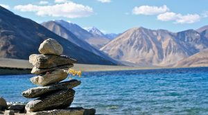 Ladakh Explorer Packages