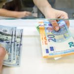Foreign Exchange Assistance