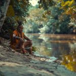 The Lost Civilization of Sundarban
